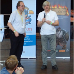 BuCon 2018 017
