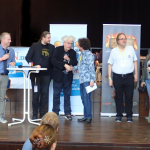 BuCon 2018 024