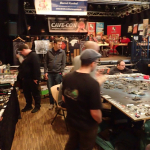 2018 CaveCon 010