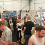 2018 Comic-Salon Erlangen 013