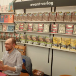 2018 Comic-Salon Erlangen 018