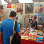 2018 Comic-Salon Erlangen 019