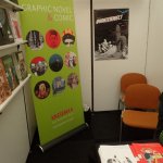 2018 Comic-Salon Erlangen 020