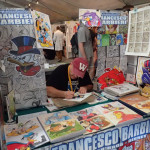 2018 Comic-Salon Erlangen 033