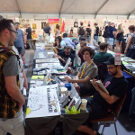 2018 Comic-Salon Erlangen 036