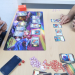 Keyforge006