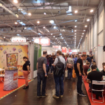 2018 Spiel Essen 010