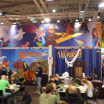 2018 Spiel Essen 014