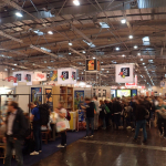 2018 Spiel Essen 015