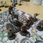 Star Wars Legion 002