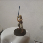 Star Wars Legion 003