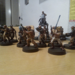 Star Wars Legion 005