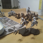 Star Wars Legion 006