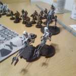 Star Wars Legion 008