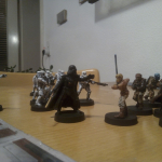 Star Wars Legion 009