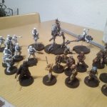 Star Wars Legion 010