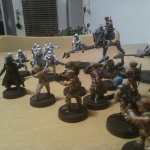 Star Wars Legion 012