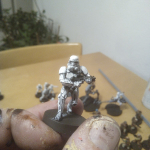 Star Wars Legion 013