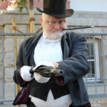 HalloweenAkteure026