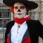 HalloweenAkteure031