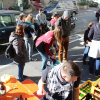 HalloweenFest001