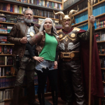 Marvel Tag 2019 007