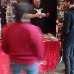 2020CaveCon020