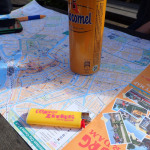 2022 Nerdtour A'dam 1