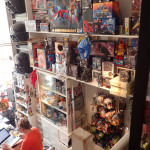 2022 Nerdtour A'dam 1