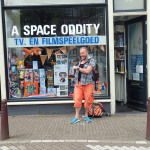 2022 Nerdtour A'dam 1