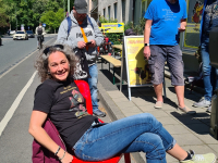2025 GCT Bilder Sarah