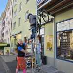 IMG-20250510-WA0003
