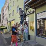 IMG-20250510-WA0006