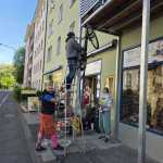 IMG-20250510-WA0007
