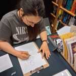 IMG-20250510-WA0013