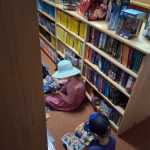 IMG-20250510-WA0014