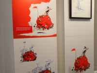 2026 Comicsalon Erlangen