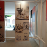 P6040084