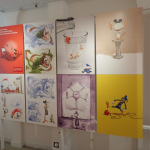 P6040086