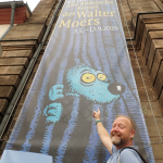 P6040106