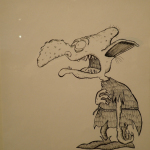 P6040157