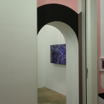 P6040259