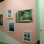 P6040266