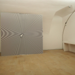 P6040288