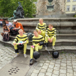 P6040321