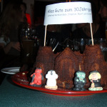 30 Jahre