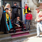 GCT2606