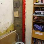 2013 Wasserschaden 032