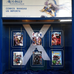 x-men-shop-1