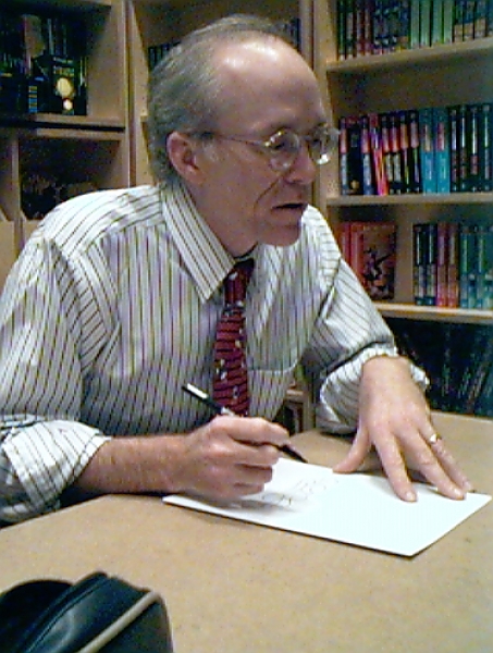 1997-Don-Rosa-002
